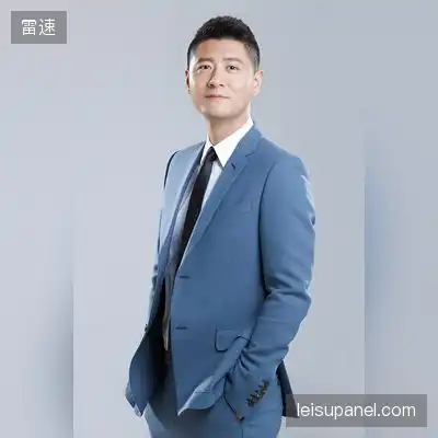 漕骏柏