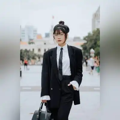 金杏