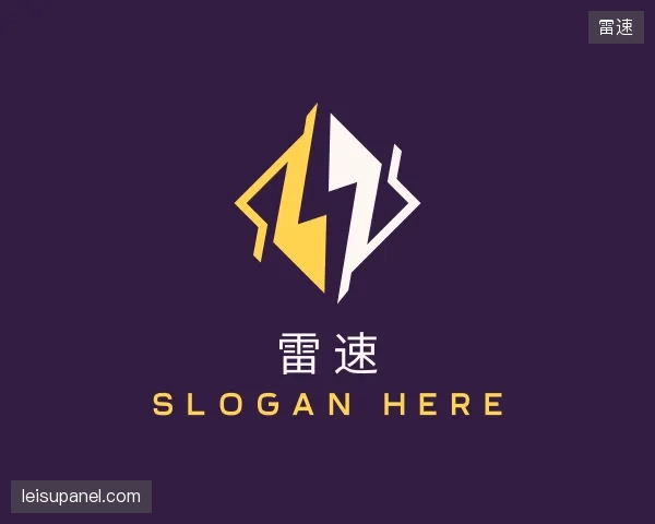 发现雷速团队
