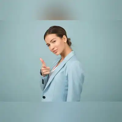 朱雅琳